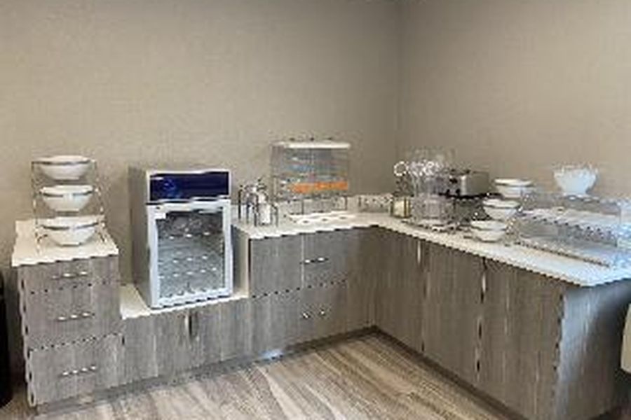 photo-2