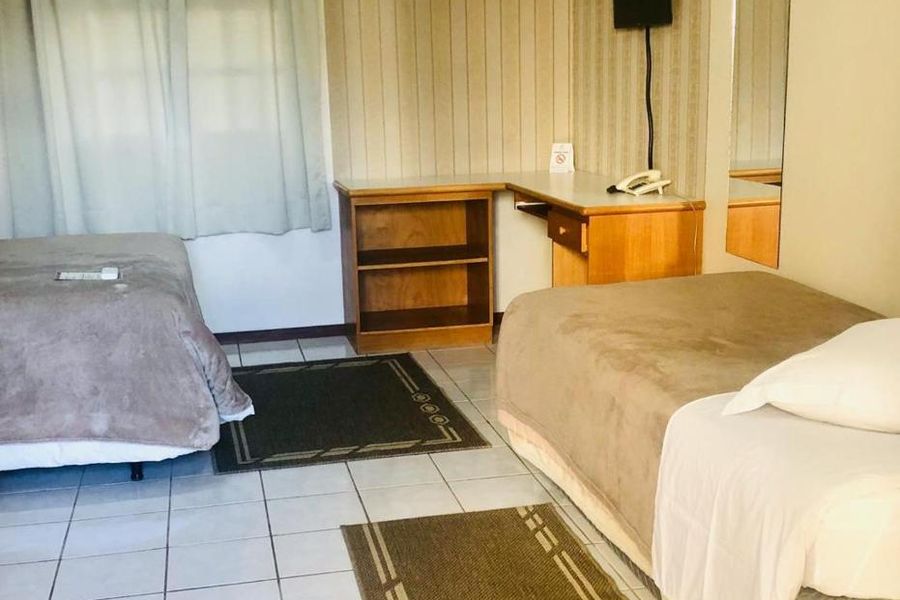 foto-2