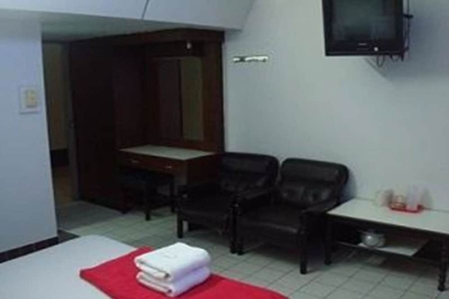 foto-1