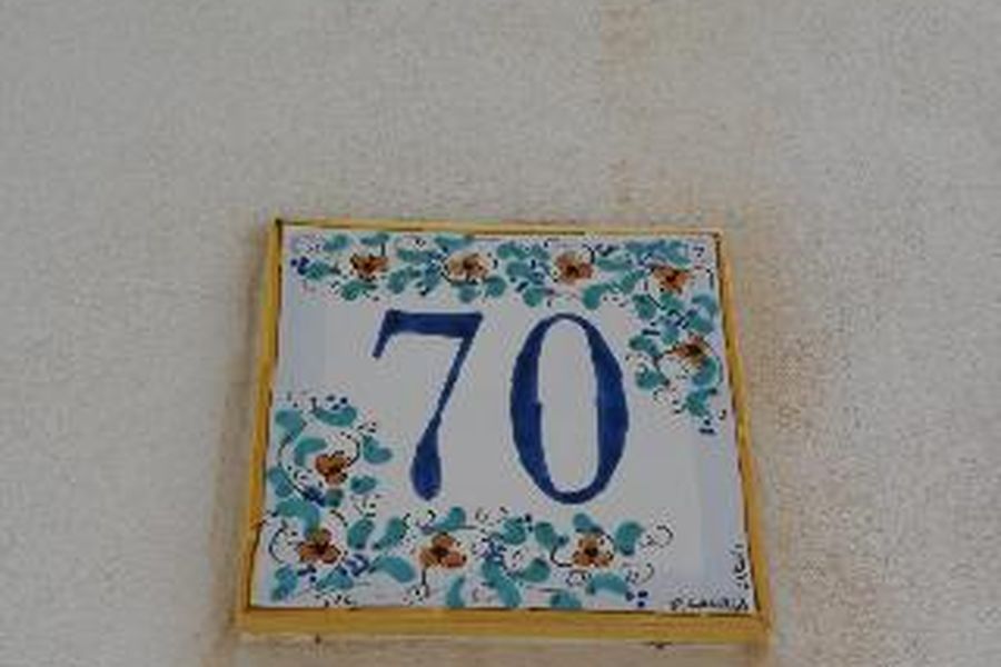 foto-2