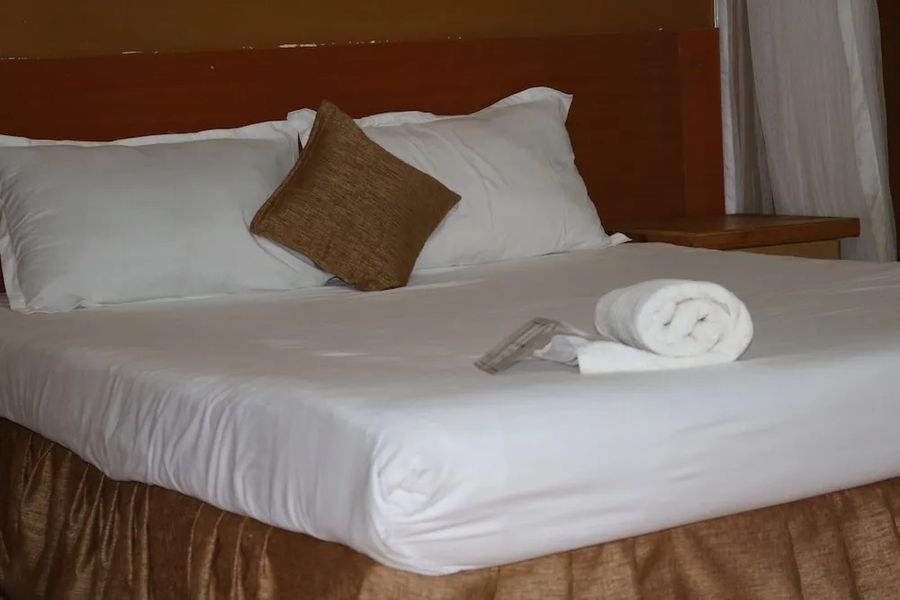 foto-2