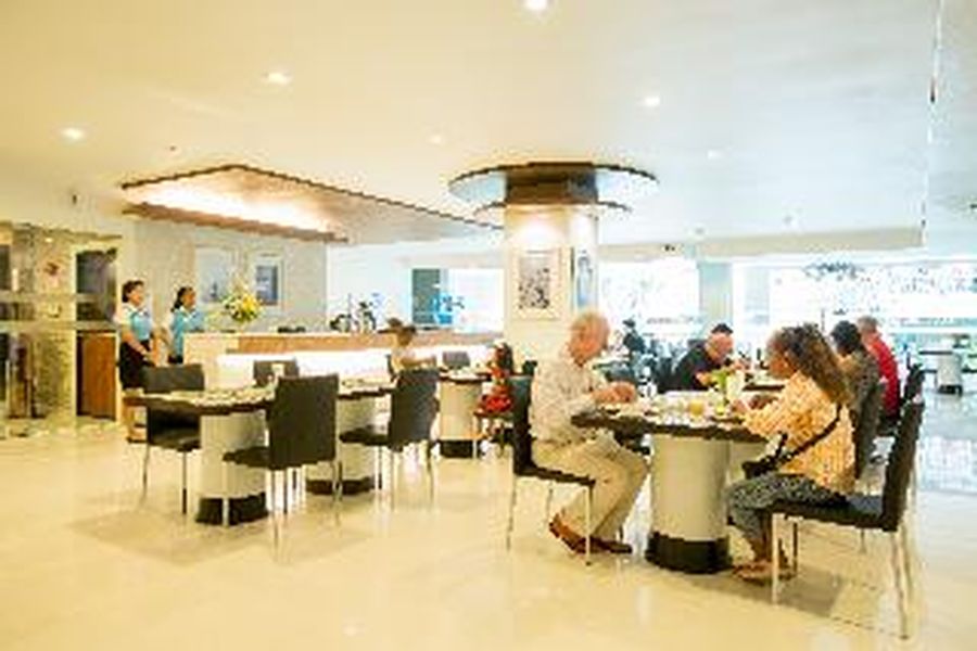 photo-3
