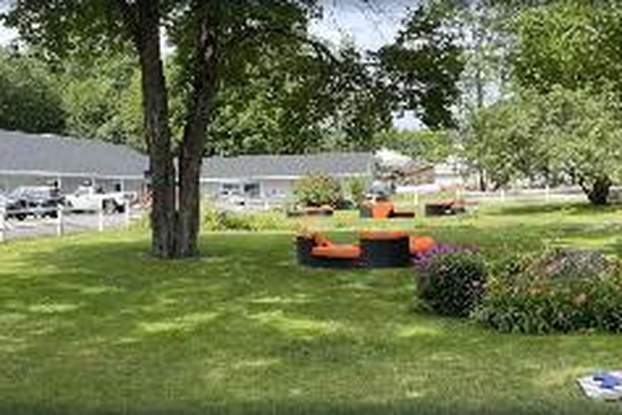 photo-2