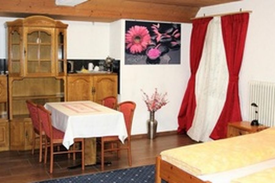 foto-3