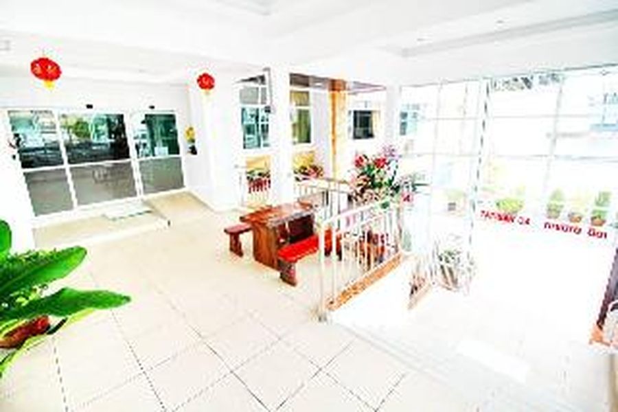 foto-1