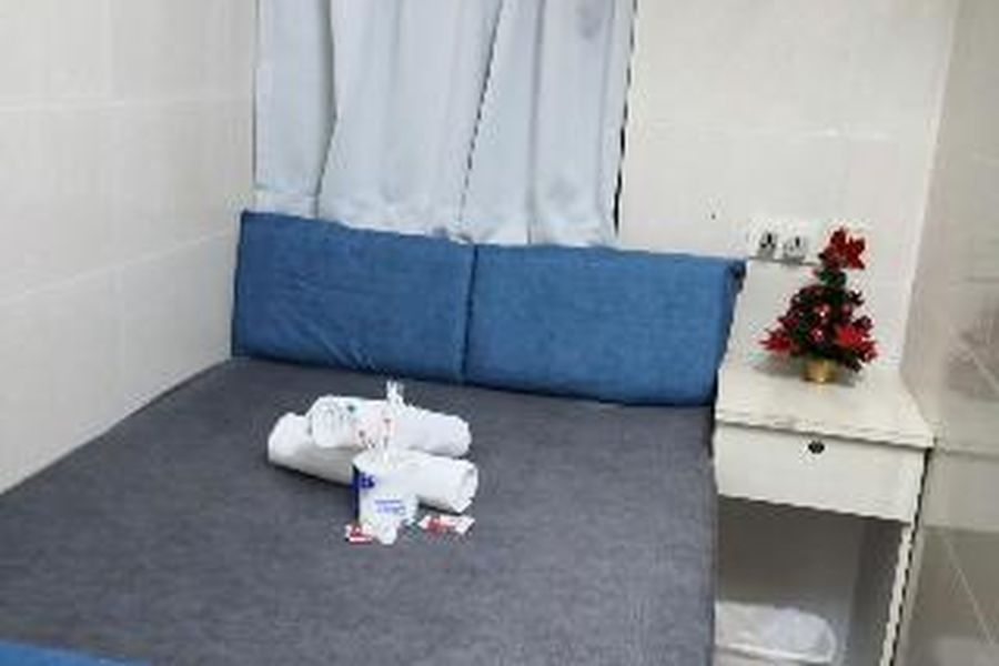 foto-2