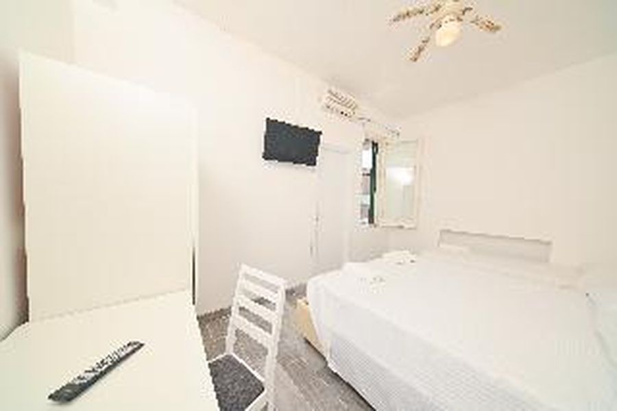 photo-3