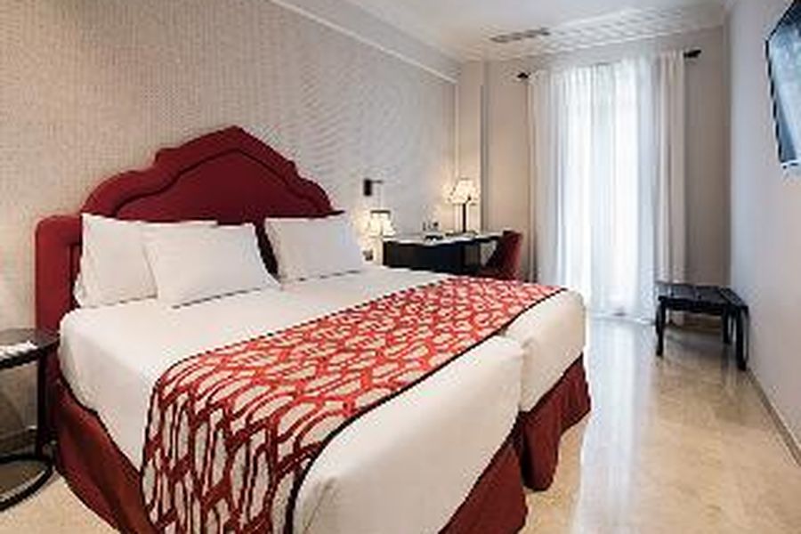 foto-2