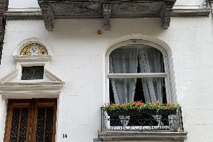 foto-0