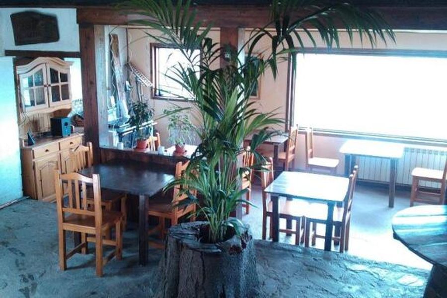 photo-3