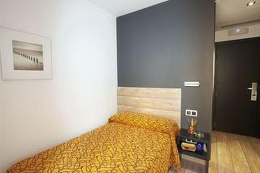 foto-1