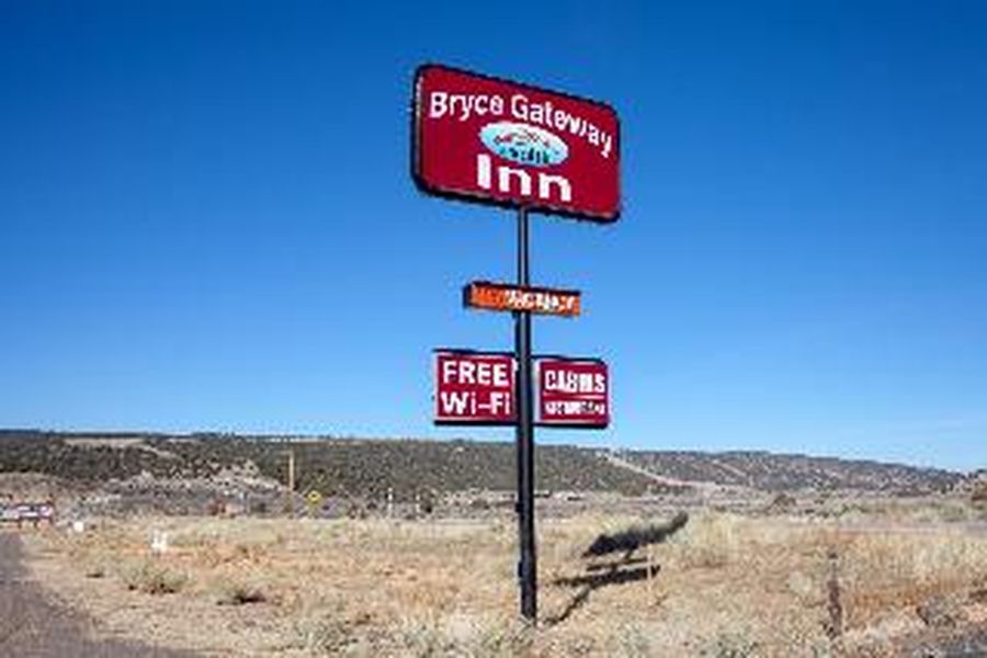 photo-2