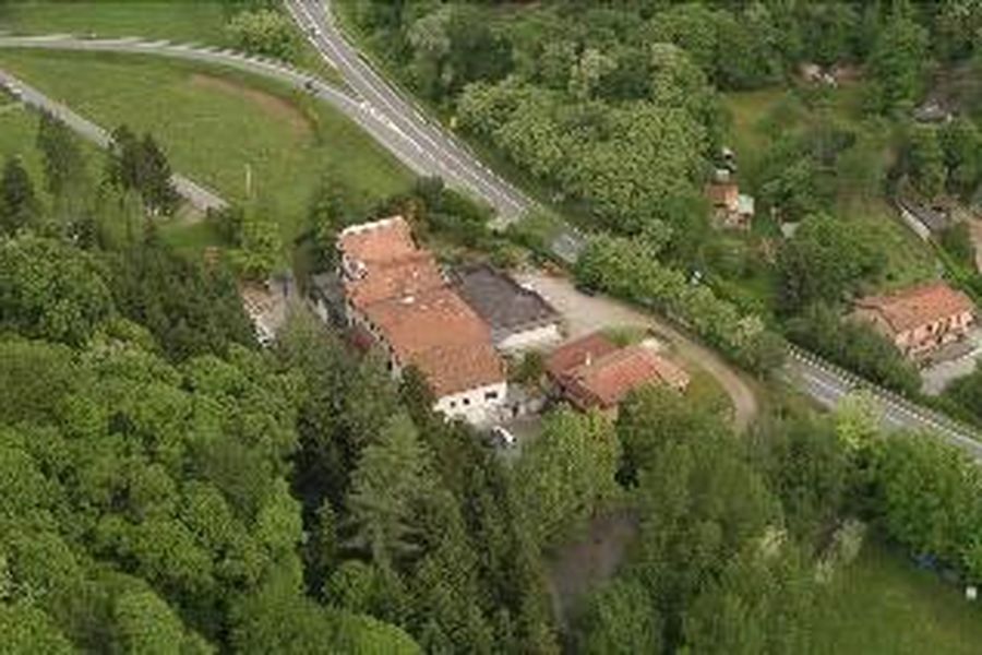 foto-3