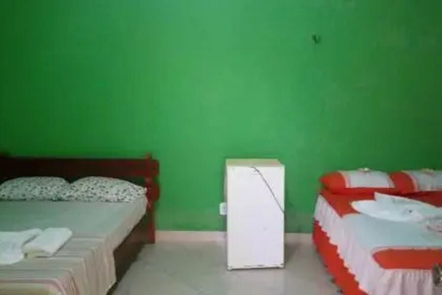 foto-1
