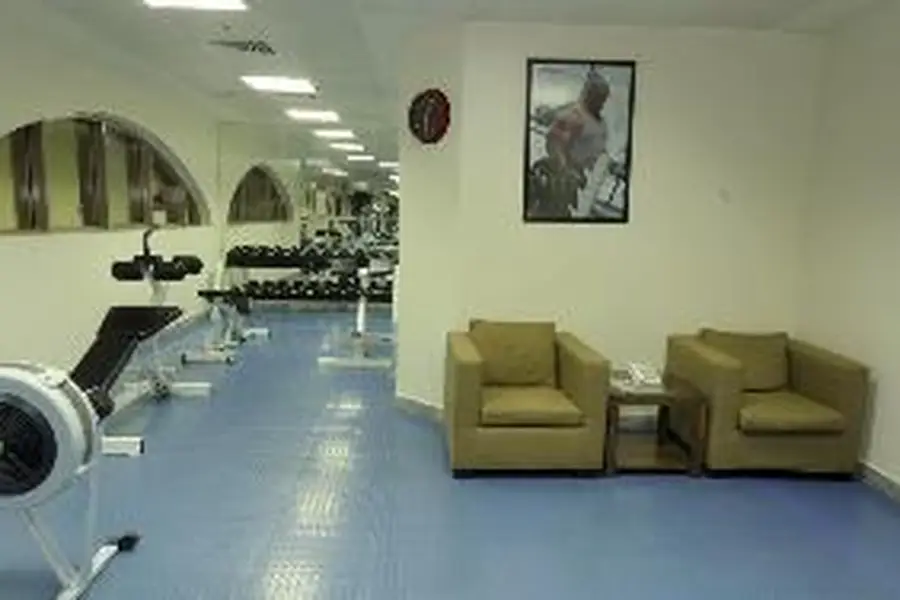 foto-2