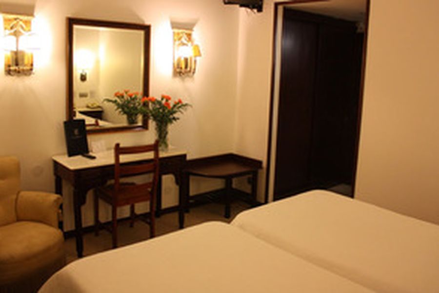 foto-1