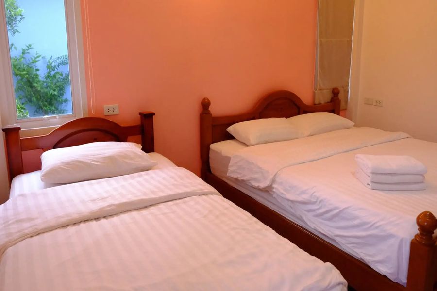 foto-2