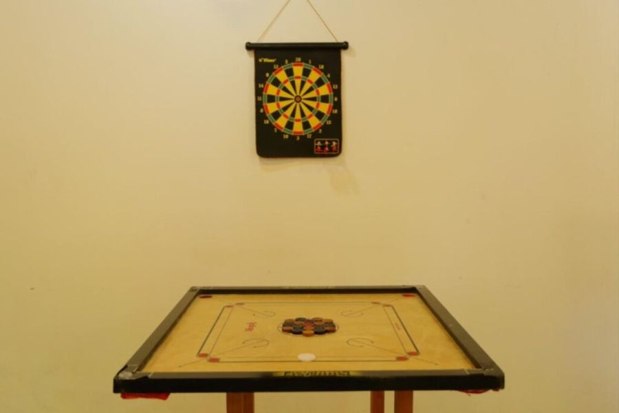 photo-3