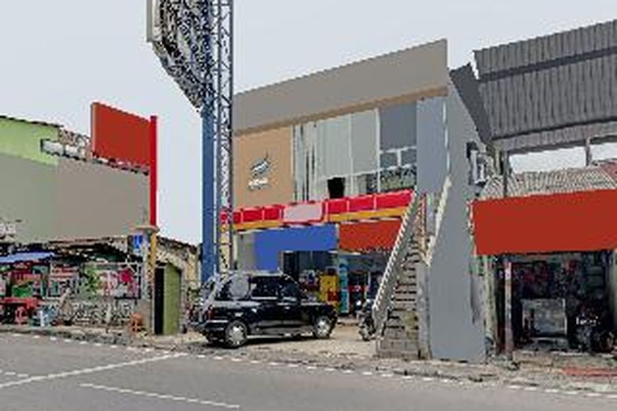 photo-1