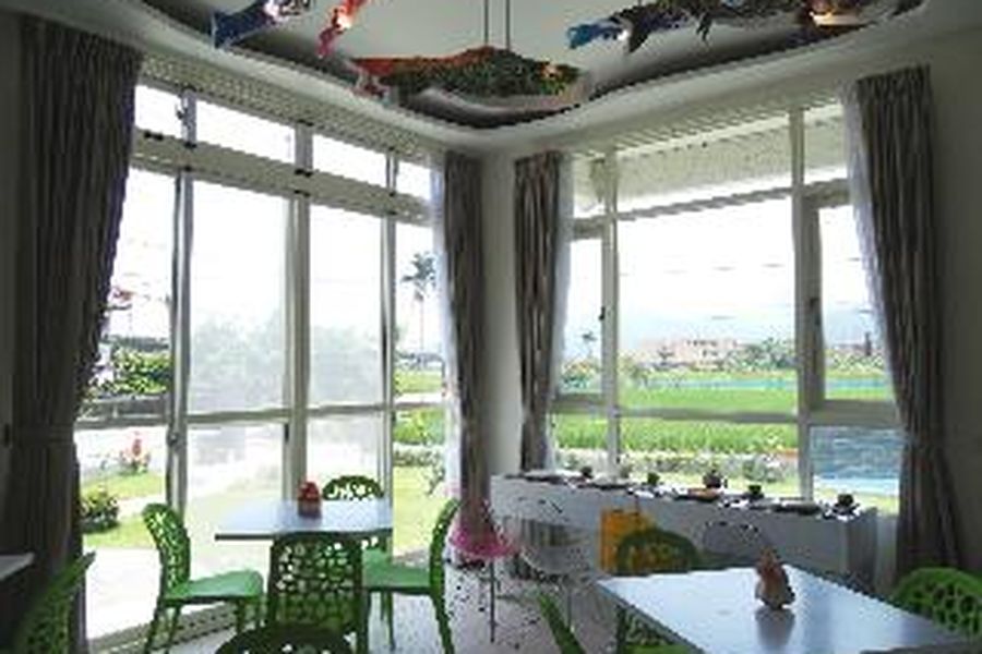 foto-2