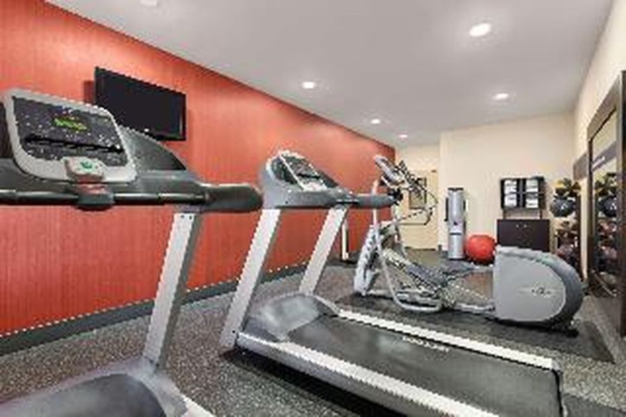 photo-2