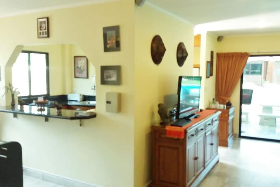 foto-2