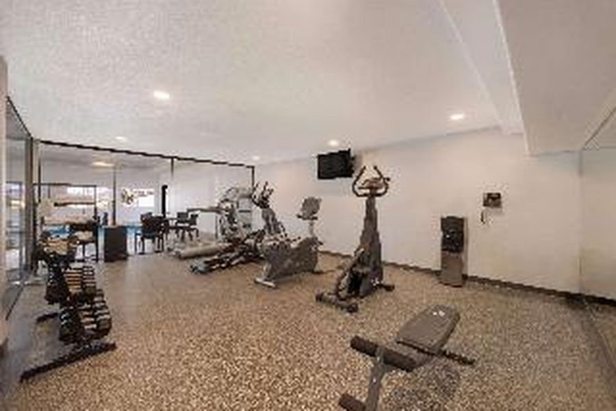 foto-1