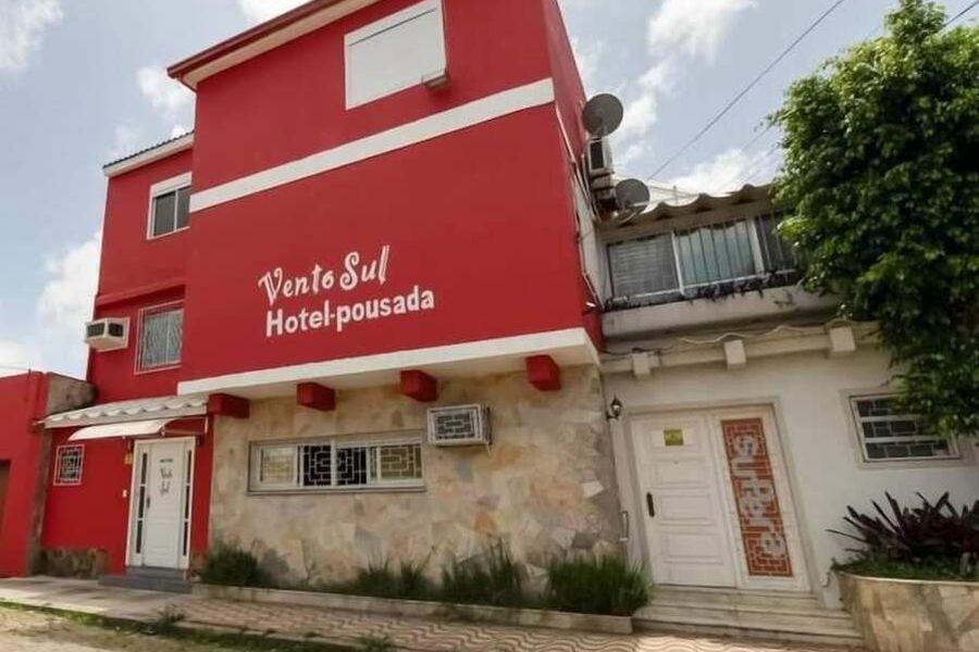 foto-0