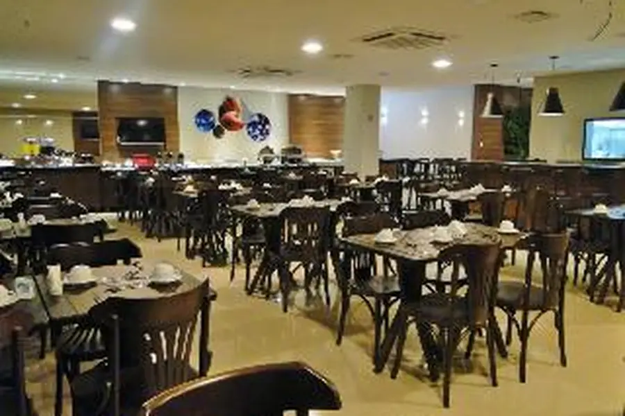foto-1
