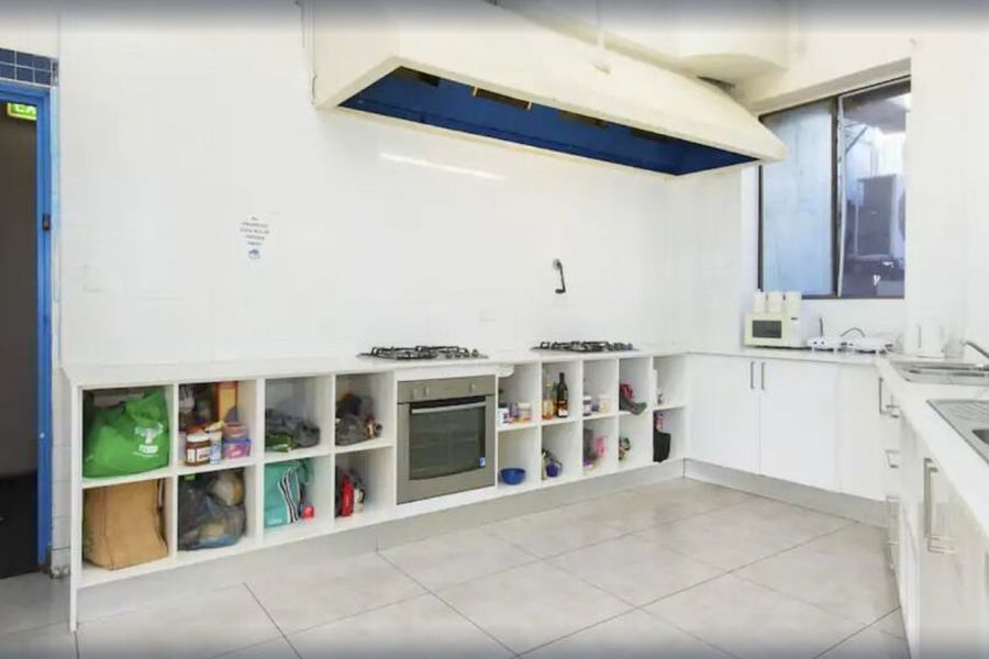 foto-1