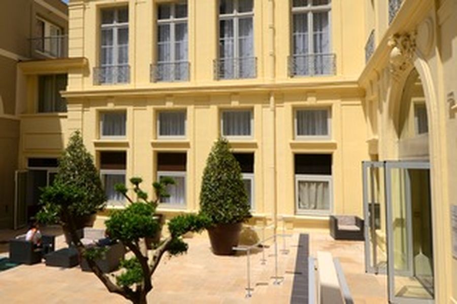 foto-1