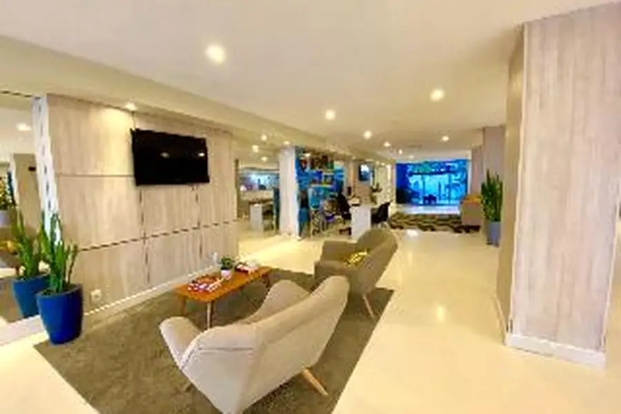 foto-3