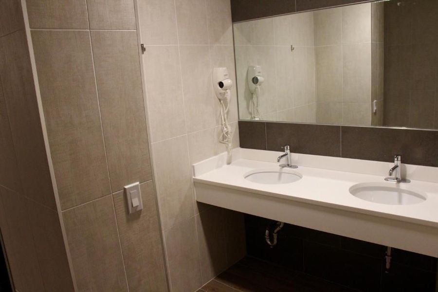 photo-2