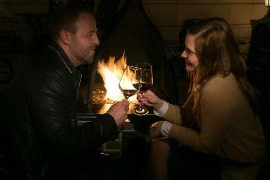 photo-2