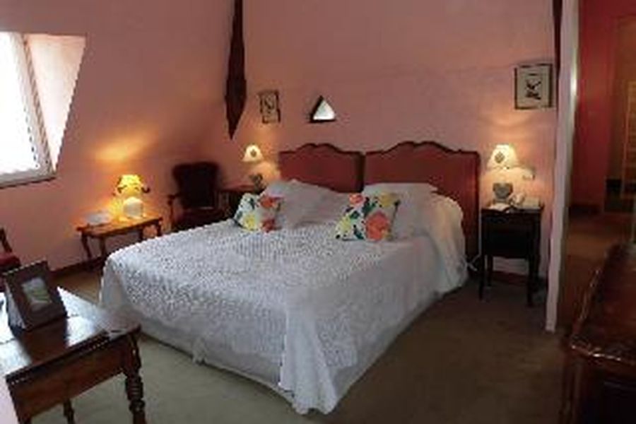 foto-3