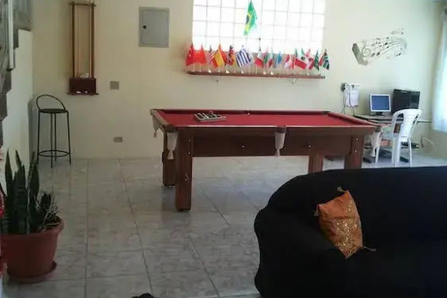 foto-3