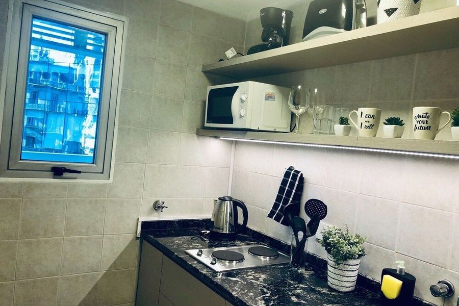 foto-3