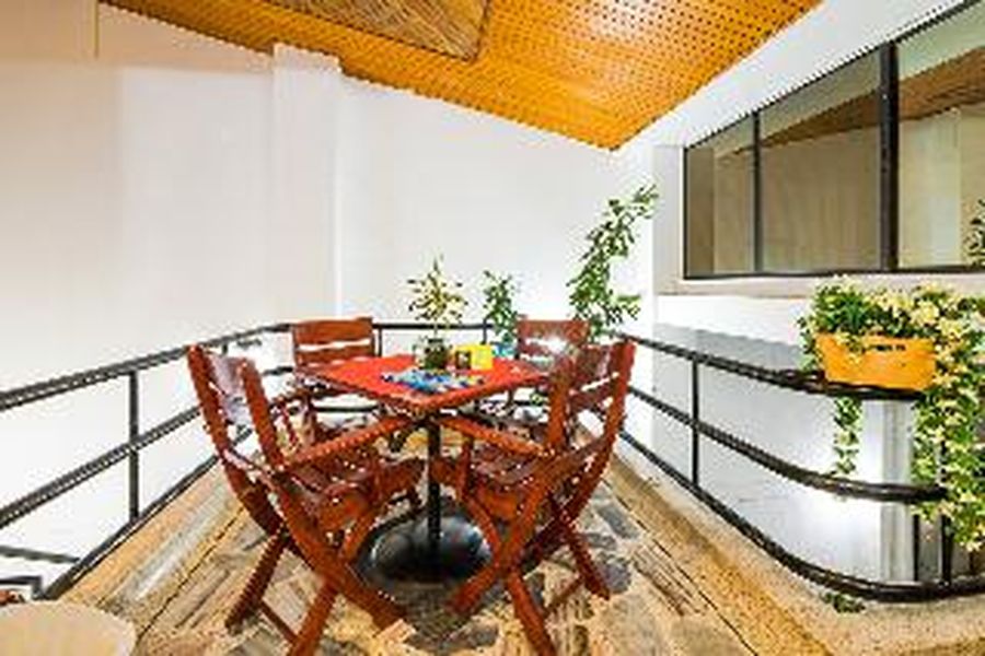 photo-2