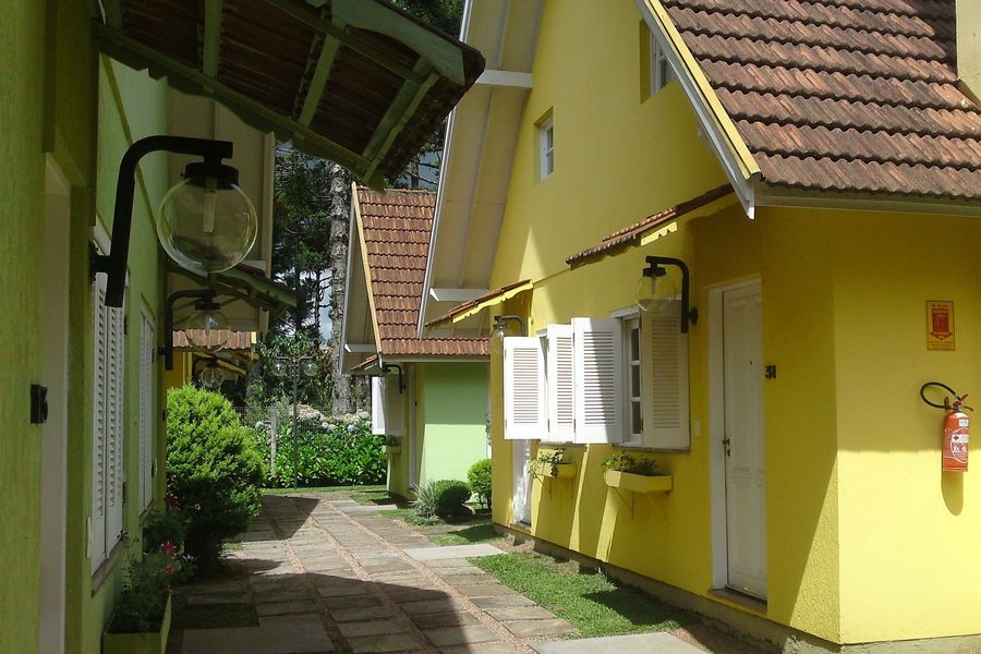 foto-2