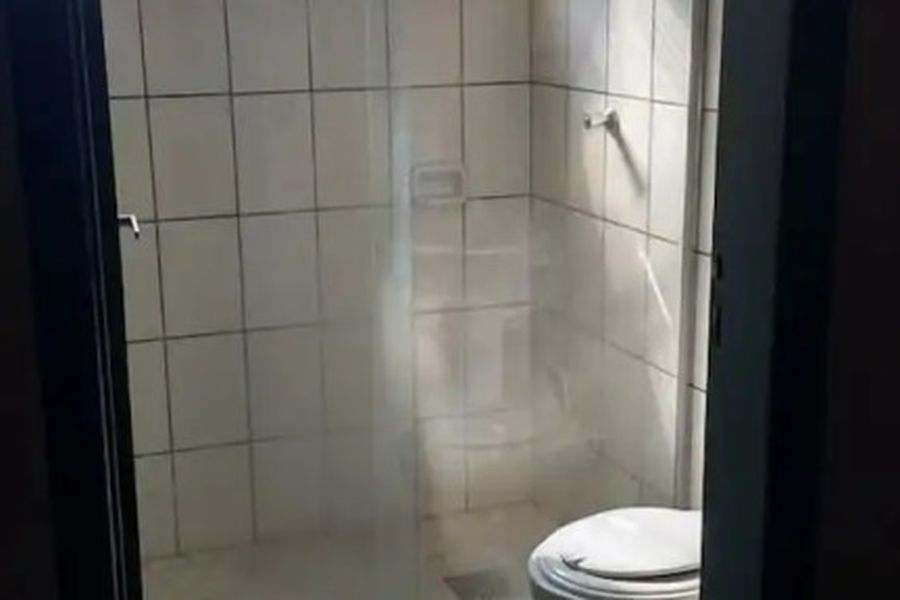 foto-0