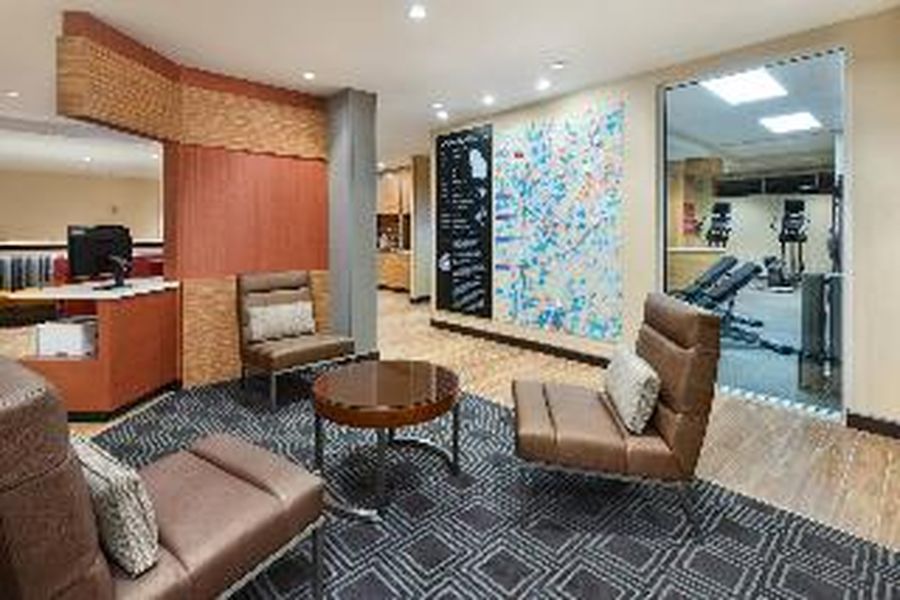 photo-2
