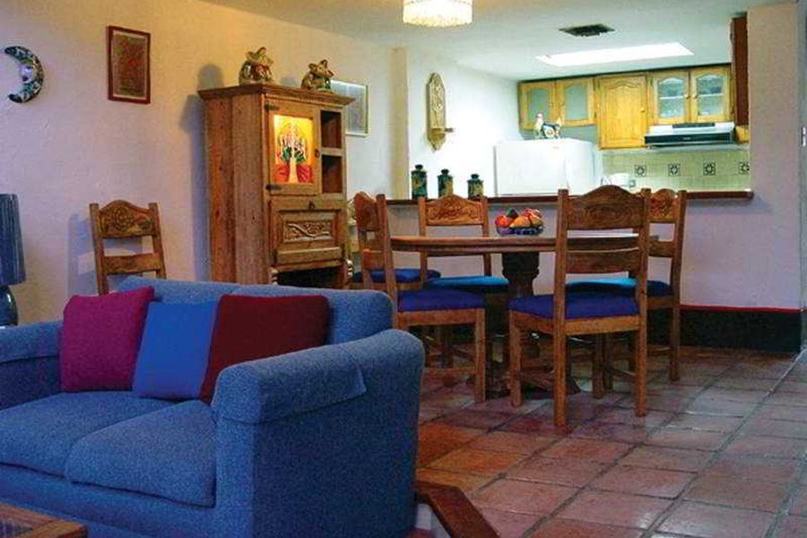 foto-2