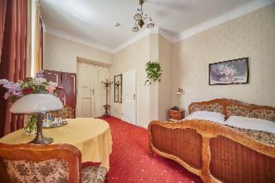 foto-1