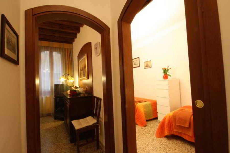 foto-2