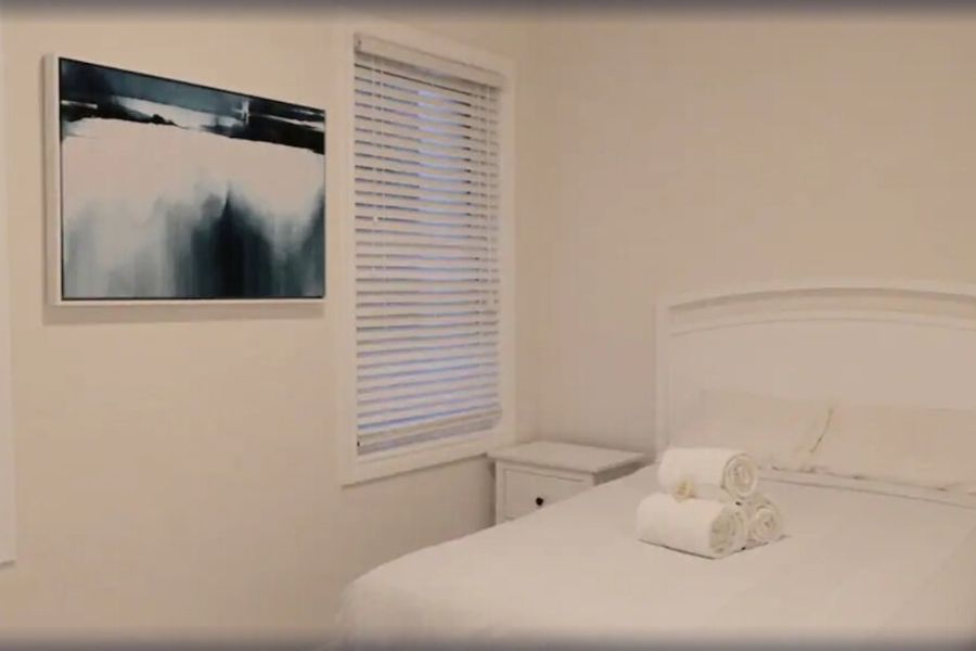 foto-3
