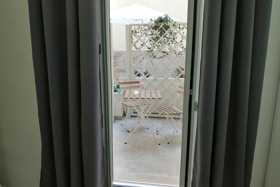 photo-1