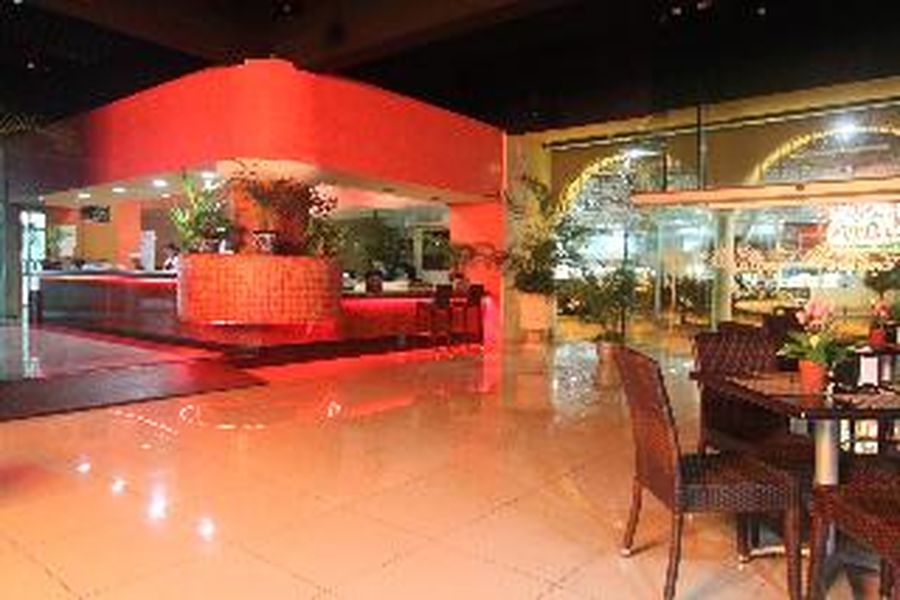 photo-1