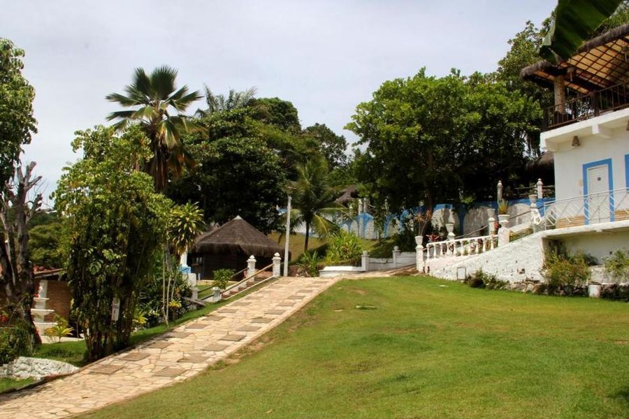 foto-1