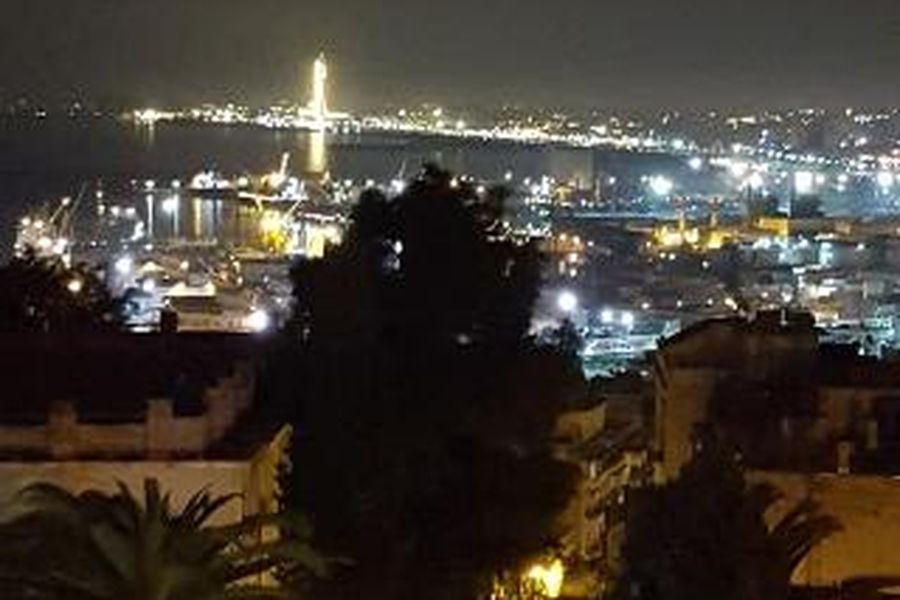 foto-2