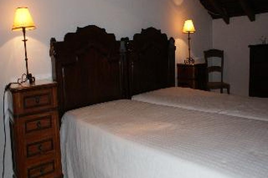 foto-1